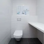 Center, Brand New + Free Parking * Tallinn