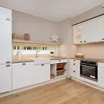 Lejlighed Center, Brand New + Free Parking Tallinn